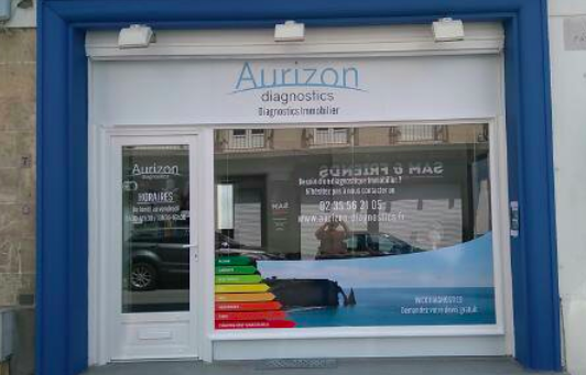 aurizon-diagnostics-immobiliers-agence-yvetot-seine-maritime