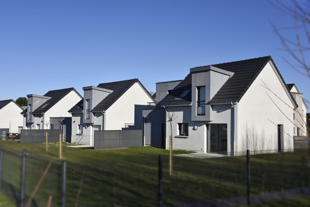 diagnostic-immobilier-location-vente-quincampoix