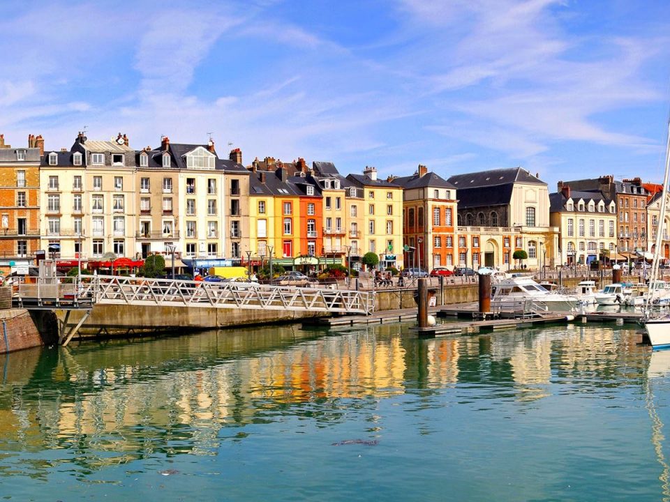 diagnostic-immobilier-location-vente-dieppe